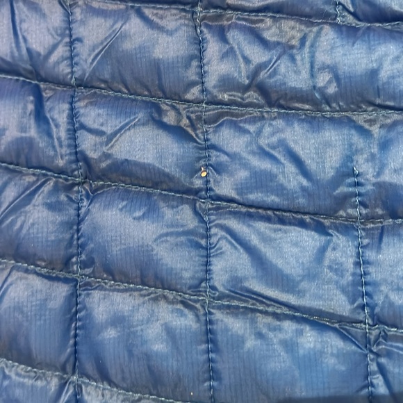 Northface base layer jacket - Picture 9 of 9